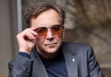 Tika Stanić napustio dom, spava u hotelu! Preko prevare ne može da pređe, akterima je poručio samo jedno: Supruga neutešna (FOTO)