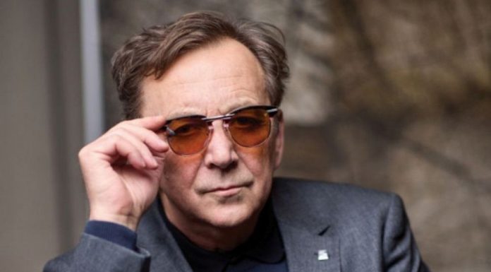 Tika Stanić napustio dom, spava u hotelu! Preko prevare ne može da pređe, akterima je poručio samo jedno: Supruga neutešna (FOTO)