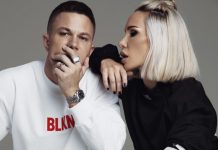 Nikoliji na adresu stigao rođendanski poklon od posebnog muškarca! Relja zapanjen, zar pred njegovim očima (FOTO)