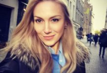 Razvela se od Vojina Ćetkovića, pa nestala iz javnosti! Nekada najlepša voditeljka ponovo srećna, evo ko je sada zove ljubavi (FOTO)