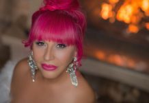 Cipele krpila žicom, spavala na slamarici, a danas živi u luksuznoj oazi: U kući Zorice Brunclik ništa nije skromno