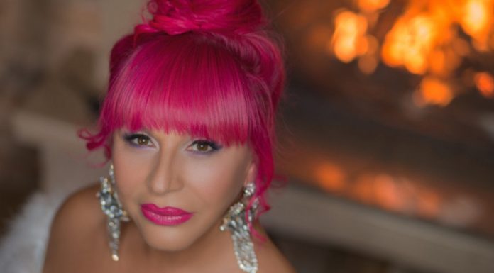 Cipele krpila žicom, spavala na slamarici, a danas živi u luksuznoj oazi: U kući Zorice Brunclik ništa nije skromno