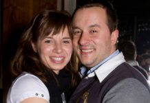 PRVA FOTOGRAFIJA nakon 10 godina: Evo kako danas izgleda prva žena Ivana Ivanovića, koja je iznenada nestala posle razvoda (FOTO)