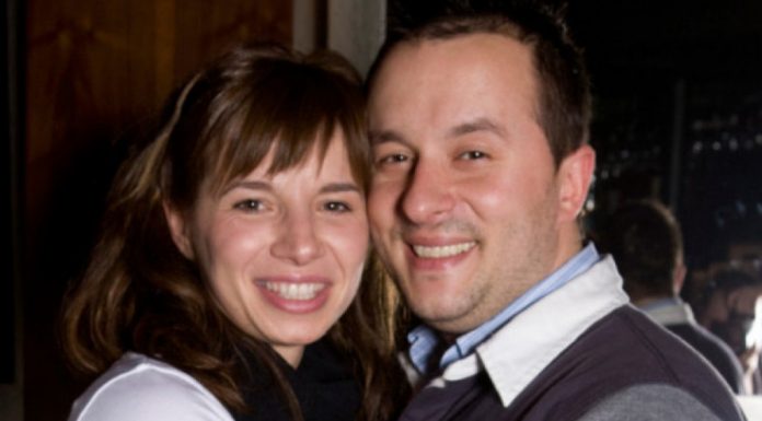 PRVA FOTOGRAFIJA nakon 10 godina: Evo kako danas izgleda prva žena Ivana Ivanovića, koja je iznenada nestala posle razvoda (FOTO)