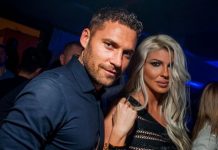 Jasno stavila do znanja šta misli o njemu: Karleuša za Vaskrs Dušku poslala video poruku