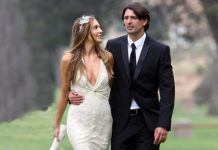 Teniski as zbog nje prevrnuo nebo i zemlju, a ona ga ostavila zbog 12 godina mlađeg Apolona: Ovako izgleda muž Tatjane Dragović