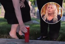 KOLIKO DUGO SE NOSI CRNINA POSLE SAHRANE: Etnolog Jasna objasnila od čega zavisi, posebno pravilo važi za MAJKE SINOVA