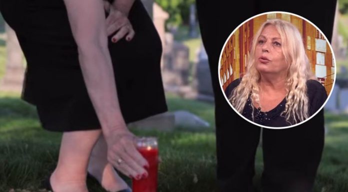 KOLIKO DUGO SE NOSI CRNINA POSLE SAHRANE: Etnolog Jasna objasnila od čega zavisi, posebno pravilo važi za MAJKE SINOVA