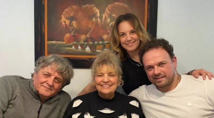 Radoš Bajić je najbogatiji srpski glumac, a na kući koju poseduje svi mu zavide, evo kako ona izgleda (foto)