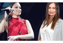 VELIKI INTERVJU PRIJINE MAJKA BORKE! Ostvarilo se prvo što sam rekla kad sam je uzela u ruke! Njene reči o ZLIM komentarima su ŠOK