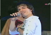 POZNATI SRPSKI PJEVAČ ŽENU PREVARIO SA NJENIM BRATOM I IZJAVIO DA SE DOBRO LJUBI: Reakcija njegove žene je tek šokantna