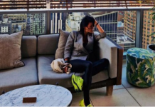 Pričali da ga vara sa kućnim prijateljem, a ona mu prepisala vilu na Dedinju: Afera kakva se ne pamti