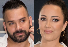 Koje su škole završili Aleksandra Prijović i Filip Živojinović: On je studirao u Hjustonu, a njeno obrazovanje naglo prekinuto