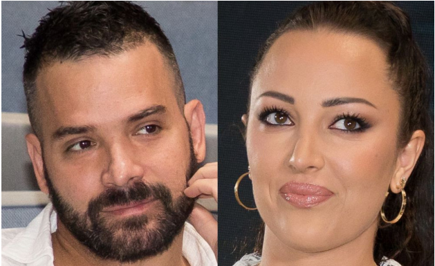 Koje su škole završili Aleksandra Prijović i Filip Živojinović: On je studirao u Hjustonu, a njeno obrazovanje naglo prekinuto