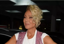 Lepa Brena danas uživa u luksuzu, a nekada je živela u ovom skromnom domu u Brčkom(foto)