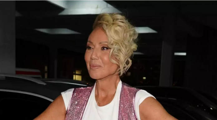 Lepa Brena danas uživa u luksuzu, a nekada je živela u ovom skromnom domu u Brčkom(foto)