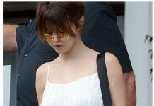 ONAJ DAN KADA SE ON OŽENIO, NJU SU ODVELI U LUDNICU: Dok su joj žene zavidele ona je propadala, a danas ne liči na sebe