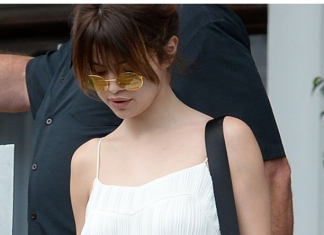 ONAJ DAN KADA SE ON OŽENIO, NJU SU ODVELI U LUDNICU: Dok su joj žene zavidele ona je propadala, a danas ne liči na sebe