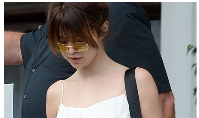 ONAJ DAN KADA SE ON OŽENIO, NJU SU ODVELI U LUDNICU: Dok su joj žene zavidele ona je propadala, a danas ne liči na sebe