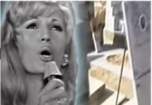 TRAGIČNA SMRT KOJA JE I DALJE MISTERIJA: 47 godina od pogibije Silvane Armenulić! Jedan detalj sa OBDUKCIJE i dalje izaziva jezu