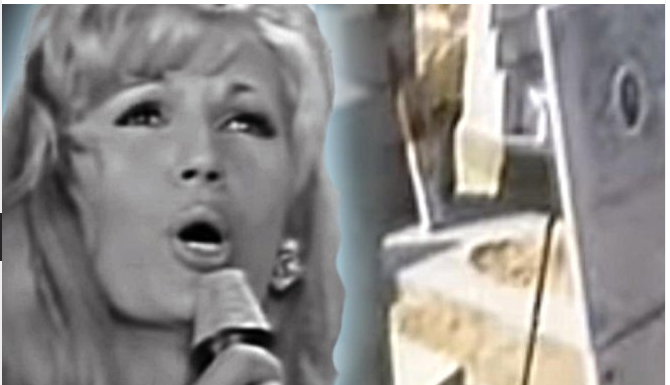 TRAGIČNA SMRT KOJA JE I DALJE MISTERIJA: 47 godina od pogibije Silvane Armenulić! Jedan detalj sa OBDUKCIJE i dalje izaziva jezu