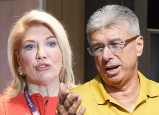 Suzana Mančić prošla pakao zbog Saše Popovića: Koristila ovaj trik kako ne bi ostala gladna