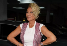 Lepa Brena otkrila razloge zašto je odbila pomoći porodici Đoković