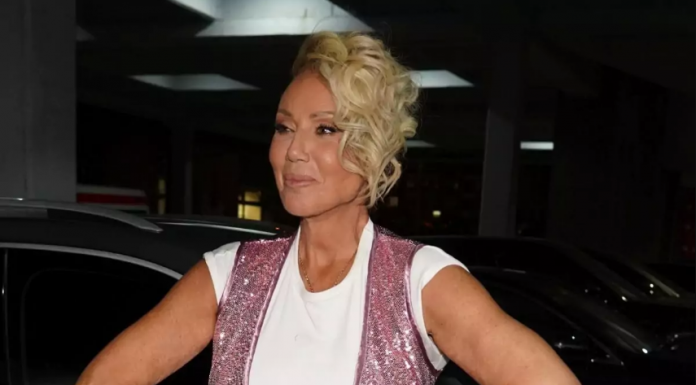 Lepa Brena otkrila razloge zašto je odbila pomoći porodici Đoković