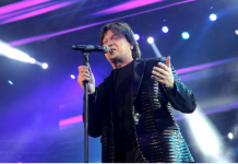 ZDRAVKU ČOLIĆU PRVOM DATE PESME KOJE SU POSTALE VANVREMENSKE, ON ODBIO DA IH PEVA: Šokiraće vas koje hitove je PROPUSTIO