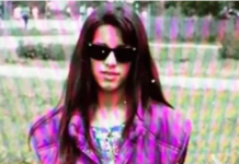 Danas je velika zvezda, a nekada je živela u siromaštvu: Stare fotografije otkrivaju mnogo toga o pevačici (foto)