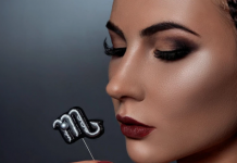 Otkrivanje tajni koje će prodrmati život iz temelja: Stiže sezona Škorpije, a evo šta donosi vašem znaku