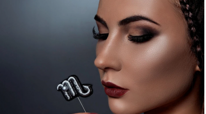 Otkrivanje tajni koje će prodrmati život iz temelja: Stiže sezona Škorpije, a evo šta donosi vašem znaku