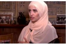 NJENA PRIČA GANULA MNOGE! Mahira prvi put o novom suprugu: Nisam se udala radi finansijske koristi, on mi je…