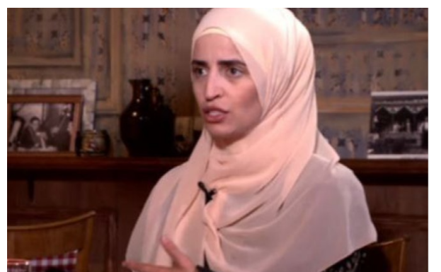 NJENA PRIČA GANULA MNOGE! Mahira prvi put o novom suprugu: Nisam se udala radi finansijske koristi, on mi je…