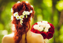 Sreća kuca na vaša vrata: U svoj dom unesite ovaj cvet i gledajte čuda, donosi dobru energiju, ljubav, i još mnogo toga