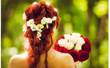 Sreća kuca na vaša vrata: U svoj dom unesite ovaj cvet i gledajte čuda, donosi dobru energiju, ljubav, i još mnogo toga