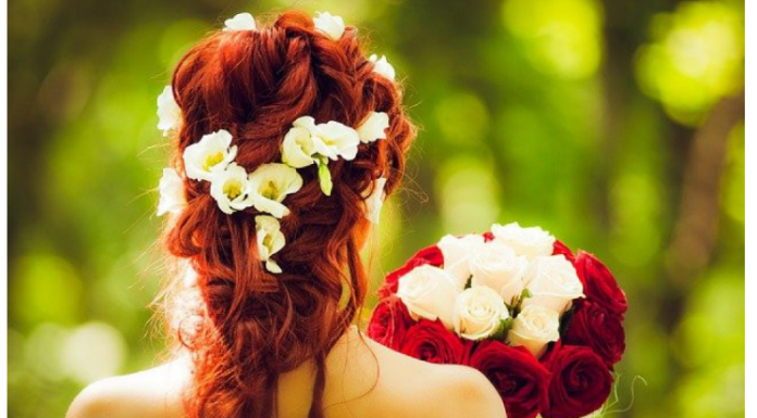 Sreća kuca na vaša vrata: U svoj dom unesite ovaj cvet i gledajte čuda, donosi dobru energiju, ljubav, i još mnogo toga