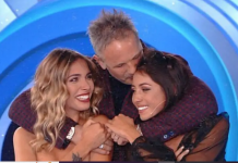 Mihina unuka prvi put u Beogradu: Ćerku i sina dočekao stric, rasplakaće vas emotivan susret