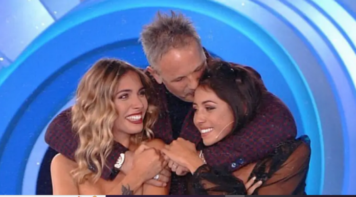 Mihina unuka prvi put u Beogradu: Ćerku i sina dočekao stric, rasplakaće vas emotivan susret