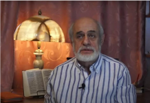 NESREĆNI DATUMI U 2023! NE PLANIRAJTE NIŠTA VAŽNO: Ruski astrolog otkrio kad su mogući opasni sudbinski događaji