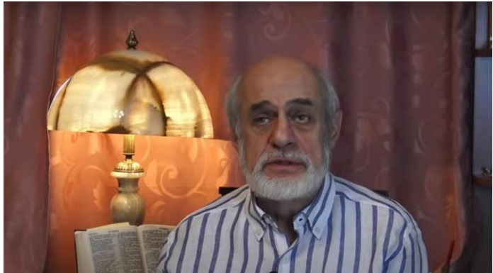 NESREĆNI DATUMI U 2023! NE PLANIRAJTE NIŠTA VAŽNO: Ruski astrolog otkrio kad su mogući opasni sudbinski događaji