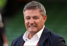 Piksijeva vila na Dorćolu ima 246 kvadrata i tri sprata: U centru luksuzog doma stoji BISTA i to čija!