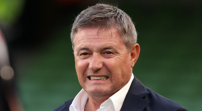 Piksijeva vila na Dorćolu ima 246 kvadrata i tri sprata: U centru luksuzog doma stoji BISTA i to čija!