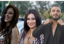 Kume Ana i Andreana ne razgovaraju, Darko u ulozi mirotvorca: Evo šta se desilo nakon svađe