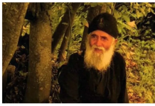 NEMA VEĆEG PROKLETSTVA OD OVOG: Pazite se jedne stvari, gora je od bilo koje VRADŽBINE – govorio je starac Pajsije