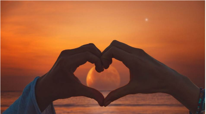 PUN MESEC OTKRIVA TAJNE I ISPUNJAVA ŽELJE: Veliki znak sa neba dobijaju 3 znaka horoskopa