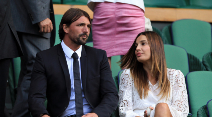 Goran Ivanišević od bivše žene traži polovinu ovog stana: Pogledajte kako izgleda 210 kvadrata čistog luksuza