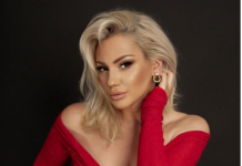 Bez razmišljanja mu rekla DA! Ana Kokić presrećna, evo šta o tome misle Rađen i njihove naslednice