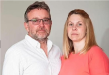 HRVATI SE ODREKLI SINA PREKO NOVINA: Sve bi mu OPROSTILI osim 1 STVARI, ovo ćete pročitati DVA PUTA, ZAR JE MOGUĆE