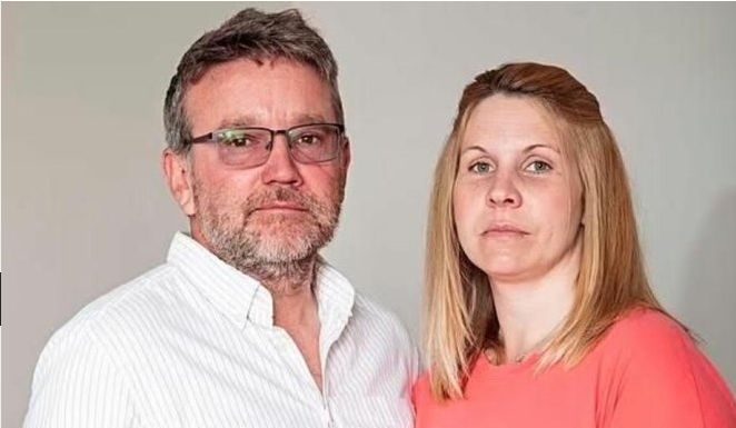 HRVATI SE ODREKLI SINA PREKO NOVINA: Sve bi mu OPROSTILI osim 1 STVARI, ovo ćete pročitati DVA PUTA, ZAR JE MOGUĆE